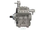 FKX40/560 K1 Kompresor klimatyzacji BOCK
