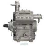 FKX40/560 K1 Kompresor klimatyzacji BOCK