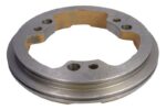 141596-CR Element mostu CARRARO