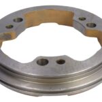 141596-CR Element mostu CARRARO