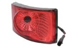 TL-UN130 Lampa tył TRUCKLIGHT