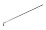 SCH1165860 Napinacz plandeki SCHMITZ