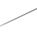 SCH1165860 Napinacz plandeki SCHMITZ