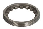 107400-AN Zestaw naprawczy mechanizmu różnicowego ANAC MAKINA