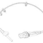 VO23513784 Element turbosprężarki OE VOLVO TRUCK