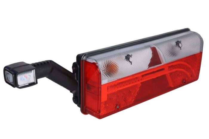 A25-7020-721 lampa tył aspock - obrazek 3