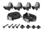 WYP 579 Uchwyty rowerowe THULE