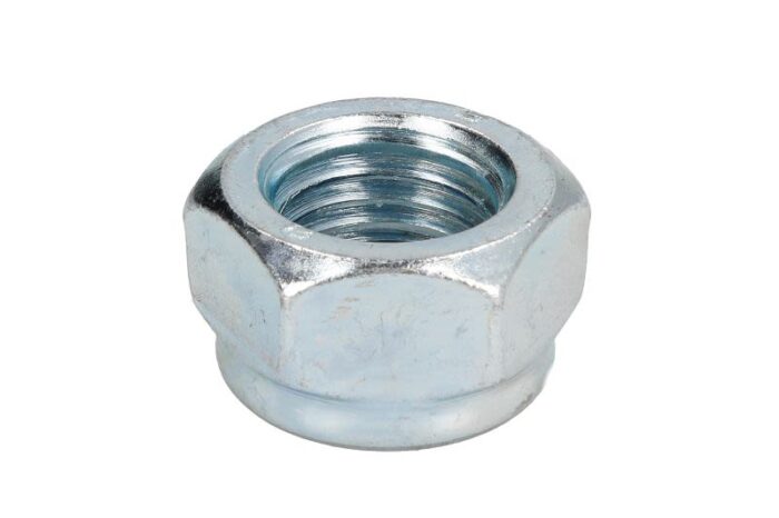Str-m24x3-1 elementy montażowe zawieszenia s-tr - obrazek 2
