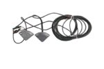 5502200H Migacz platformy HACO - obrazek 2