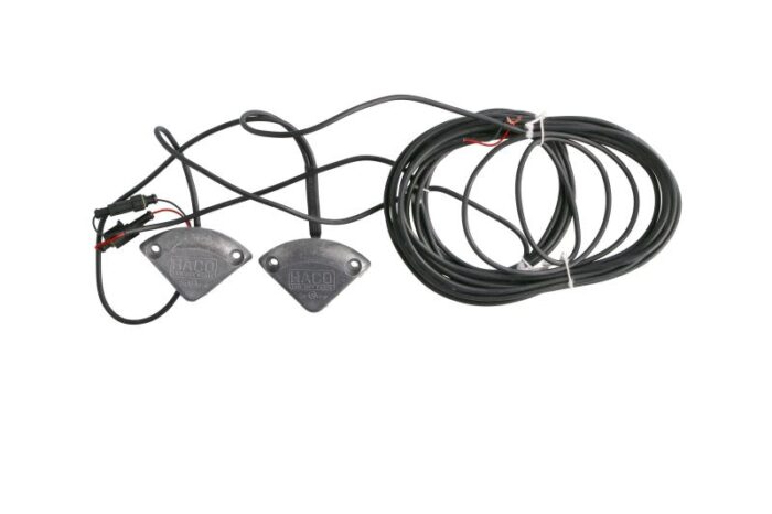 5502200h migacz platformy haco - obrazek 2