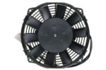 VA14-BP7/C-34S Wentylator klimatyzacji SPAL