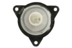 TL-UN177 Lampa tył TRUCKLIGHT - obrazek 2