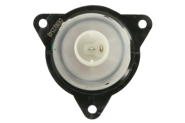 Tl-un177 lampa tył trucklight - obrazek 2