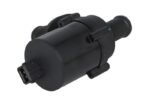 TPH00091 Pompa obiegowa ogrzewania postojowego THERMOTEC - obrazek 2