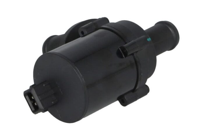 Tph00091 pompa obiegowa ogrzewania postojowego thermotec - obrazek 2