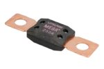 BEZP298250 Bezpiecznik LITTELFUSE