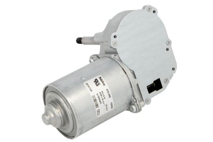 Val405002 silnik wycieraczek valeo - obrazek 2