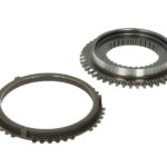 35510200 Synchronizator EURORICAMBI
