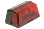 1012547COBO Lampa uniwersalna tył COBO - obrazek 2