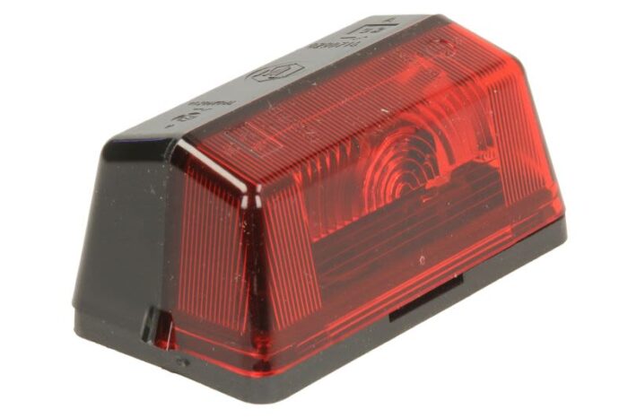1012547cobo lampa uniwersalna tył cobo - obrazek 2