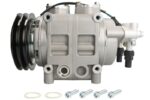 KTT090600 Kompresor klimatyzacji THERMOTEC