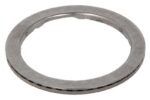 0735303810ZF Element skrzyni biegów ZF