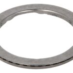 0735303810ZF Element skrzyni biegów ZF