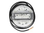 743 W95 Lampa tył WAŚ