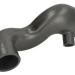 04124295-DEUTZ Przewód dolotowy powietrza OE DEUTZ
