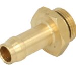 PNKAR-13/M22 Szybkozłącze przewodów TEKALAN PNEUMATICS