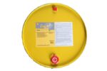 SPIRAX S4 TX 10W40 209L Oleje i smary SHELL XXL