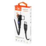 KAB000355 Kable USB i przejściówki EXTREME - obrazek 3
