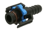 PNE-ME001 Złączka przewodów pneumatycznych PNEUMATICS