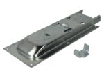 CARGO-E034 Zamknięcie burtowe CARGOPARTS - obrazek 2