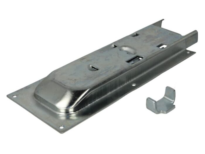 Cargo-e034 zamknięcie burtowe cargoparts - obrazek 2