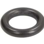 0634316181ZF Oring skrzyni biegów ZF