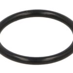 28125-CR Element mostu CARRARO