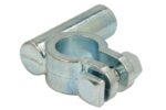 TL-KLM021 Klemy, zaciski, adaptory TRUCKLIGHT - obrazek 2