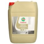 VECTON LD 5W20 SLD5 20L Oleje i smary CASTROL XXL