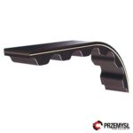 660H /CONTI/ Pas napędowy CONTI PRZEMYSŁ