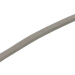 001.35.3204-DS Element mostu DANA SPICER