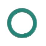 320/04162-EXC Uszczelka miski olejowej EXCAMEC