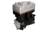 LK 4951/K172097X00 Kompresor sprężonego powietrza KNORR - obrazek 2