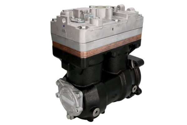Lk 4951/k172097x00 kompresor sprężonego powietrza knorr - obrazek 2