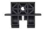 CARGO-E305 Łącznik dachu CARGOPARTS - obrazek 2