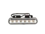 VALD14190 Lampa sygnalizująca (kogut) VIGNAL