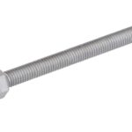 H01.245810 Element skrzyni biegów VOITH