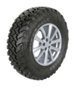 30X9.50R15 LTDA 104Q M#24 Opony osobowe, SUV/4x4 DYNAMO - obrazek 2