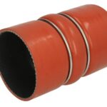SI-SO01 Przewód chłodnicy powietrza THERMOTEC