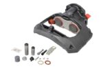SN 7274RC Zacisk hamulca tarczowego KNORR